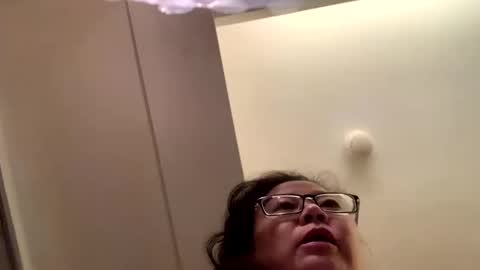 Cocacola1668 online show from February 17, 11:20 pm