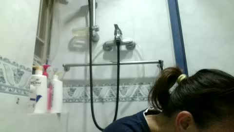 Cocacola1668 online show from March 5, 6:12 pm