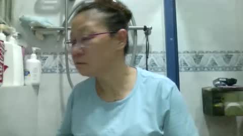 Cocacola1668 online show from September 19, 6:41 pm