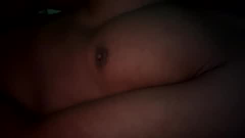 cocaino420 online show from March 1, 7:54 am