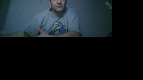 Cocolino  online show from February 10, 8:57 pm
