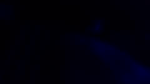 Snapshot of coccolino_ chatting on May 7, 8:36 pm Cocolino online show from May 7, 8:36 pm
