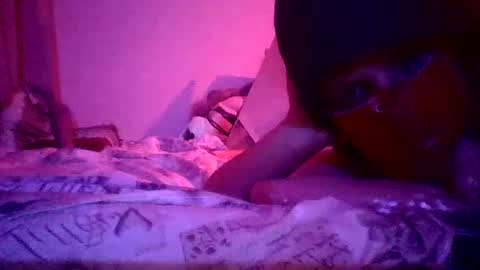 Snapshot of coccolino_ chatting on May 19, 1:56 am Cocolino online show from May 19, 1:56 am