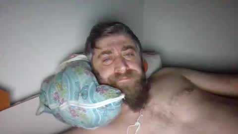 cock21turkey online show from December 15, 3:00 am