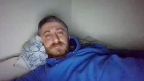 cock21turkey online show from February 9, 10:03 pm