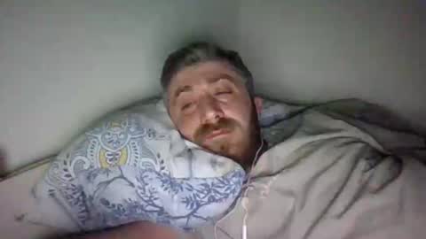 cock21turkey online show from February 14, 11:45 pm