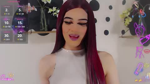 cock24cm_ivanna online show from February 13, 11:17 am