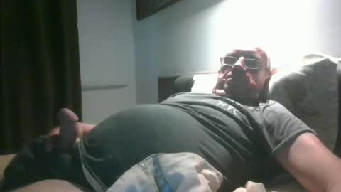 Snapshot of cock9635 chatting on June 12, 11:09 am cock9635 online show from June 12, 11:09 am