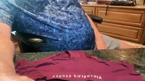 Cock 4u 247 online show from February 20, 6:02 pm