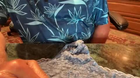 Cock 4u 247 online show from July 17, 7:52 pm