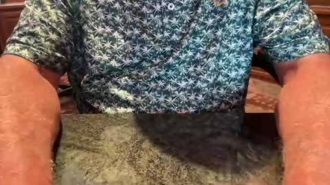 Cock 4u 247 online show from July 20, 9:28 pm