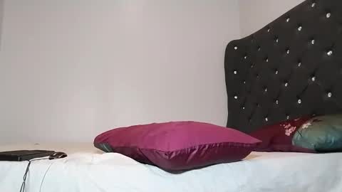 Snapshot of cock_addict183 chatting on October 27, 9:52 pm Cock Addict online show from October 27, 9:52 pm