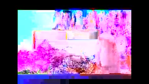 Snapshot of cock_inmy_boobs chatting on October 16, 2:51 pm cock_inmy_boobs online show from October 16, 2:51 pm