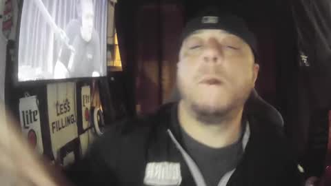 COCK N CREAMZ  WET DREAMZ online show from December 2, 5:48 am