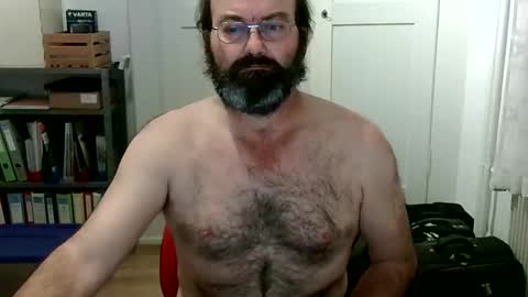 Snapshot of cock_peter chatting on October 22, 5:24 pm Pete online show from October 22, 5:24 pm