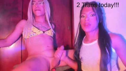 cock_slv online show from January 8, 5:26 pm