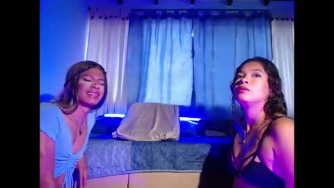 cock_slv online show from February 9, 12:41 pm