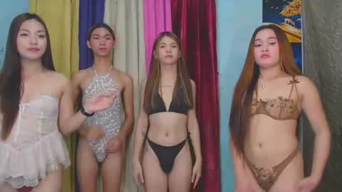 cock_suckersxx online show from June 16, 5:48 pm