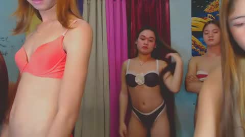 cock_suckersxx online show from June 26, 5:39 pm