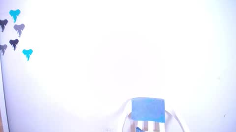 cock_whisperer69 online show from March 14, 1:49 pm