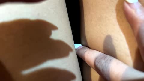 cockasiancouple2 online show from May 18, 9:15 am