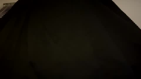 cockdixon online show from October 22, 9:31 am