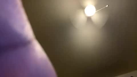 cockdixon online show from October 24, 8:22 am