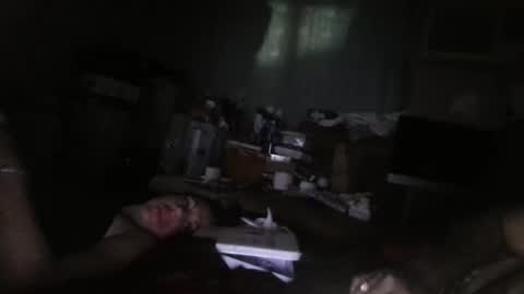 cockdoctor11 online show from April 27, 12:08 am