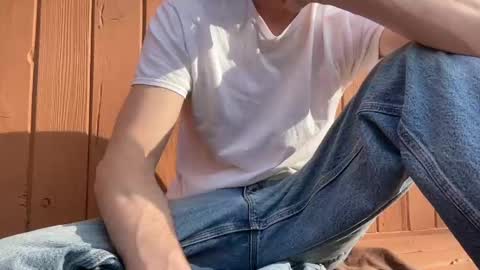 cockle95 online show from March 31, 9:04 pm