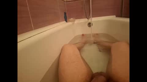 dicklover online show from April 28, 3:22 am