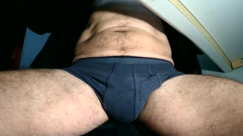 Ask me  online show from September 25, 4:49 am