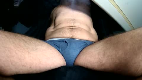 Ask me  online show from March 4, 5:46 am