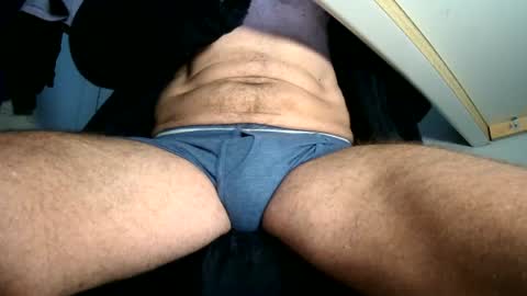 Ask me  online show from June 17, 4:37 am