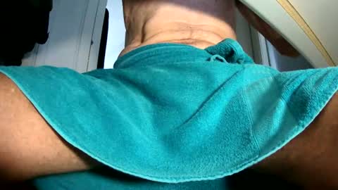 Ask me  online show from June 25, 4:34 am