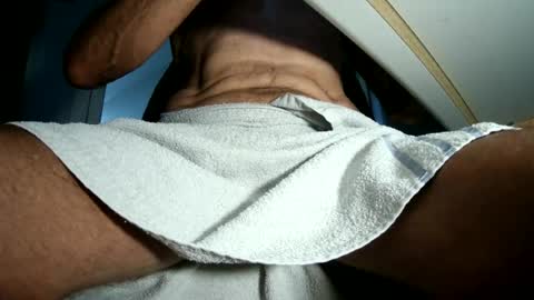 Ask me  online show from July 17, 4:52 am