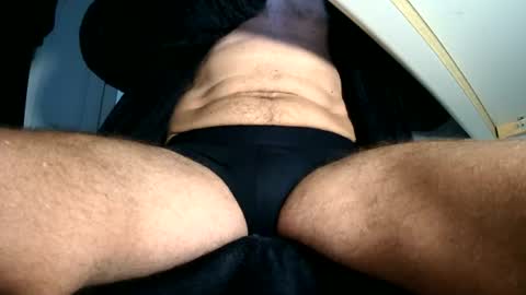 Ask me  online show from July 22, 4:37 am