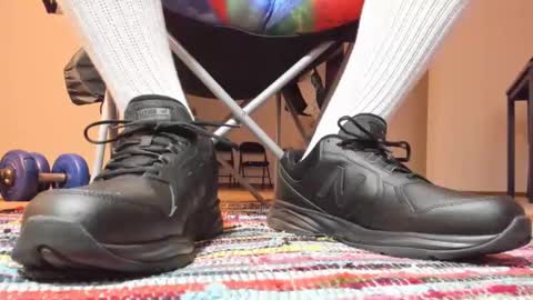 Gorgeous online show from January 17, 2:08 am