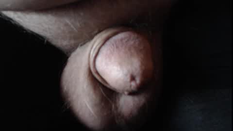 Snapshot of cockorcunts chatting on February 23, 10:53 pm CockorCunts online show from February 23, 10:53 pm