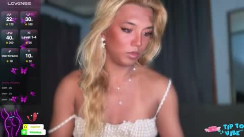 PrincessDianna IslandGirl   CUMSHOW in PVT and PASSWORDSHOW   online show from December 16, 5:12 am