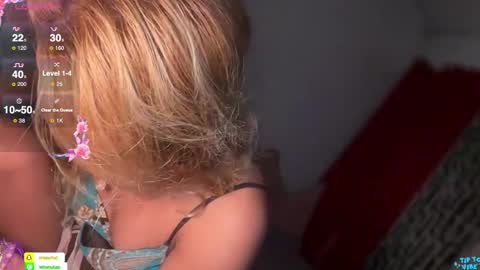 PrincessDianna IslandGirl   CUMSHOW in PVT and PASSWORDSHOW   online show from February 18, 5:20 pm