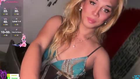 PrincessDianna IslandGirl   CUMSHOW in PVT and PASSWORDSHOW   online show from February 20, 8:53 pm