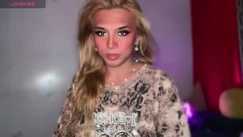 PrincessDianna IslandGirl   CUMSHOW in PVT and PASSWORDSHOW   online show from March 15, 7:14 am