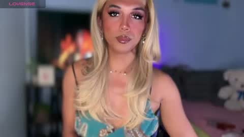 Snapshot of cockprincess_dianna chatting on July 20, 6:28 am PrincessDianna IslandGirl CUMSHOW in PVT and PASSWORDSHOW online show from July 20, 6:28 am