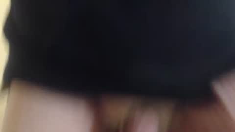 cockreadynow4u online show from January 29, 6:22 am