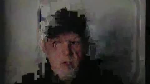 cockreadynow4u online show from November 19, 3:39 am