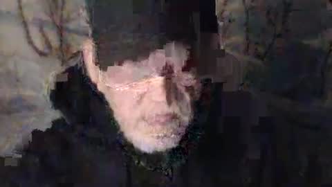 cockreadynow4u online show from May 2, 6:07 am