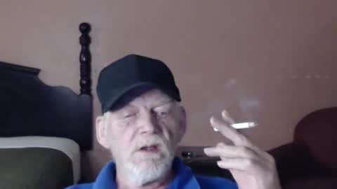 cockreadynow4u online show from June 18, 6:13 am