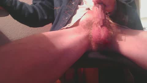 Snapshot of cocksmana chatting on December 27, 1:00 am cocksmana online show from December 27, 1:00 am