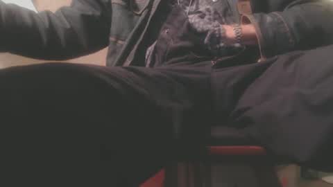 Snapshot of cocksmana chatting on March 6, 6:52 am cocksmana online show from March 6, 6:52 am