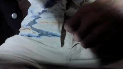 Snapshot of cocksmana chatting on September 19, 2:46 am cocksmana online show from September 19, 2:46 am